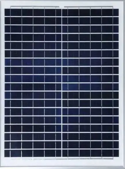 衡水太阳能发电板
